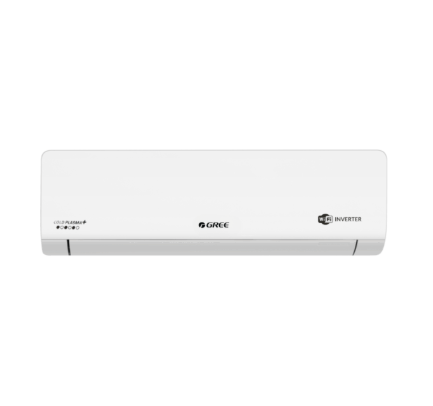 Gree Split Air Conditioner Cosmo GS-12XCOA1V-Inverter-1.0 TON