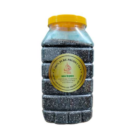 Chia Seed 1kg-চিয়া সিড ১ কেজি