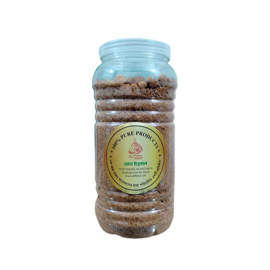লাল চিনি ১ কেজি (Red Suger 1 kg)