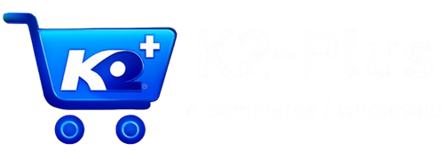 K2 Plus BD