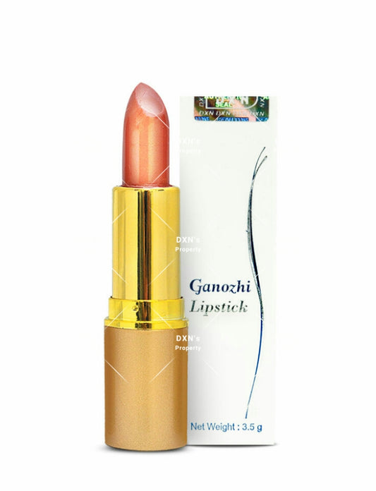 DXN Ganozhi Lipstick