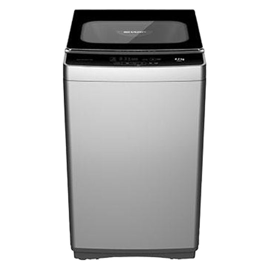 Sharp Full Auto Washing Machine ES-X858 | 8.0 KG